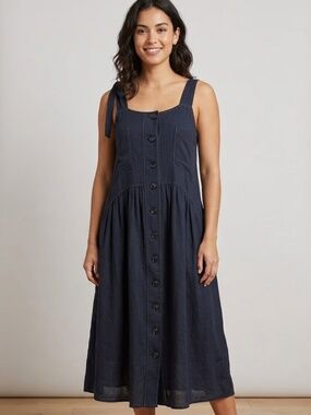 valentine midi dress Hot Pink Jeweled Valentines Day Saying on Heart Knit Midi Dress XS / PRSP2615